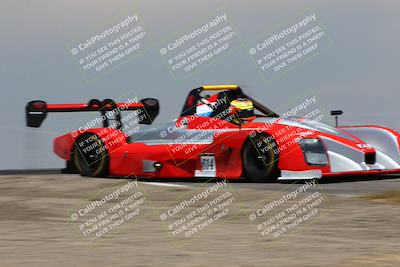 media/May-18-2024-VARA (Sat) [[7165abb527]]/Group 2/Race/